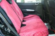 Hyundai Getz I Омск  - изображение 41
