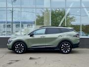 Kia Sportage V Москва  - изображение 45