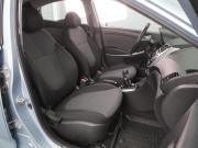 Hyundai Solaris I Воронеж  - изображение 23