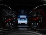 Mercedes-Benz V-Класс III (W447) Рестайлинг Москва  - изображение 40
