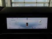 Geely Preface I Подольск  - изображение 48