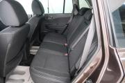 Renault Koleos I Рестайлинг 2 Красноярск  - изображение 44