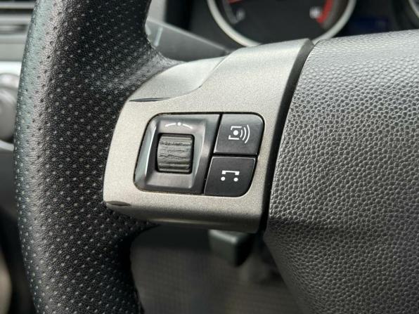 Opel Astra H с пробегом 2006 года, цена 350 000 рублей, 190000 км, хэтчбек, Автокод Объявления