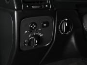 Mercedes-Benz G-Класс II (W463) Ростов-на-Дону  - изображение 37