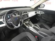 Geely Atlas I Вологда  - изображение 25