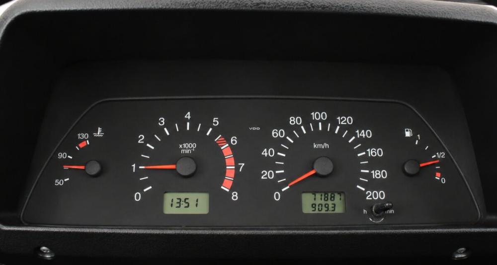 Lada (ВАЗ) 2121 (4x4) I Рестайлинг Москва  - изображение 6