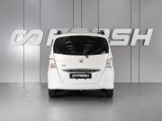 Honda Freed I Рестайлинг Минеральные Воды  - изображение 24