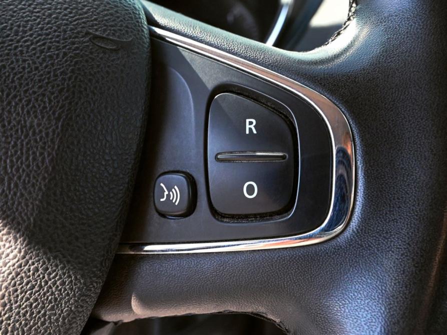Renault Kaptur I Екатеринбург  - изображение 13
