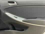 Hyundai Solaris I Рестайлинг Набережные Челны  - изображение 48
