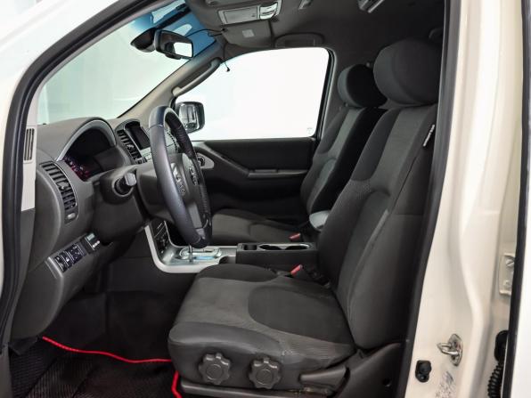 Nissan Pathfinder III Рестайлинг с пробегом 2013 года, цена 1 920 000 рублей, 159780 км, внедорожник, Автокод Объявления