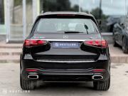 Mercedes-Benz GLS II (X167) Рестайлинг Самара  - изображение 78