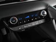 Hyundai Elantra VII (CN7) Ростов-на-Дону  - изображение 33