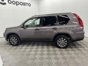 Nissan X-Trail II Воронеж  - изображение 32