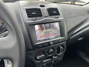 Lada (ВАЗ) Granta I Рестайлинг Краснодар  - изображение 26