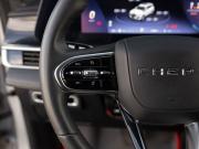 Chery Tiggo 7 Pro Max I Рестайлинг Новосибирск  - изображение 32