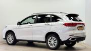 Haval M6 II Липецк  - изображение 21