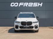 BMW X5 IV (G05/G18) Краснодар  - изображение 32
