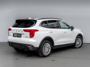 Haval Jolion I Рестайлинг Москва  - изображение 35