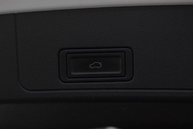 Chery Tiggo 8 Pro Max I Рестайлинг с пробегом 2024 года, цена 2 595 000 рублей, 38079 км, внедорожник, Автокод Объявления