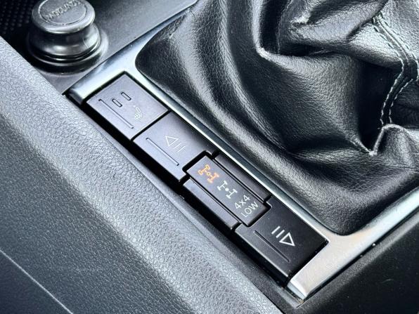 Volkswagen Amarok I с пробегом 2013 года, цена 1 999 000 рублей, 213070 км, offers.body_type.unknown, Автокод Объявления