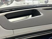 Mercedes-Benz GLS II (X167) Рестайлинг Уфа  - изображение 53