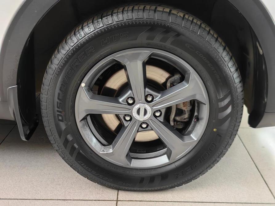 Haval F7 I Подольск  - изображение 24