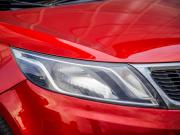 Kia Rio III Волгоград  - изображение 49