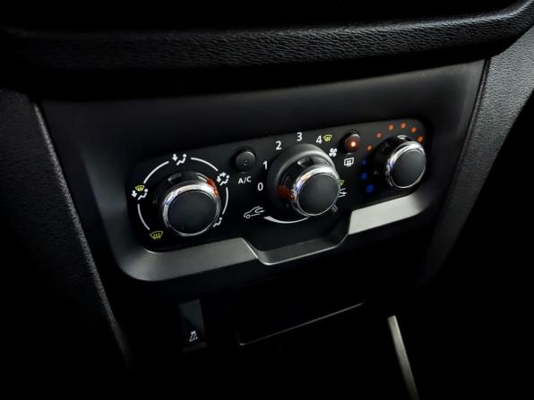 Lada (ВАЗ) XRAY I с пробегом 2020 года, цена 935 000 рублей, 31070 км, хэтчбек, Автокод Объявления