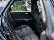 Volvo S40 II Рестайлинг Санкт-Петербург  - изображение 22