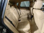 Porsche Macan I Москва  - изображение 37