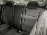 Hyundai Solaris II Тверь  - изображение 30