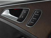 Audi A6 IV (C7) Рестайлинг Воронеж  - изображение 33