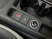 Audi Q3 II (F3) Набережные Челны  - изображение 54
