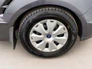 Ford S-MAX I Москва  - изображение 33