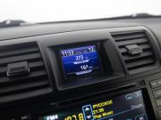 Toyota Highlander II (XU40) Рестайлинг Санкт-Петербург  - изображение 44