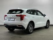 Haval Jolion I Ярославль  - изображение 21