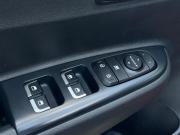 Kia Rio IV Крым  - изображение 31