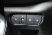 Haval Jolion I Рестайлинг Стерлитамак  - изображение 32