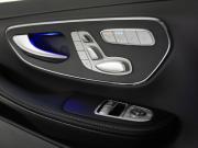 Mercedes-Benz V-Класс III (W447) Рестайлинг 2 Москва  - изображение 54