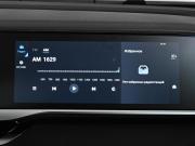 Geely Monjaro I Ростов-на-Дону  - изображение 41