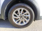 Hyundai Tucson III Йошкар-Ола  - изображение 44