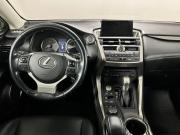 Lexus NX I Тюмень  - изображение 41