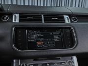 Land Rover Range Rover Sport II Ставрополь  - изображение 38