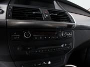 BMW X6 I (E71) Минеральные Воды  - изображение 44