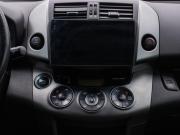 Toyota RAV4 III (XA30) Рестайлинг Москва  - изображение 33