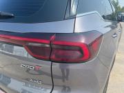 Chery Tiggo 7 Pro Max I Пермь  - изображение 48