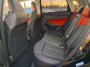 Changan CS55 Plus II Набережные Челны  - изображение 42