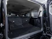Haval H9 II Самара  - изображение 47