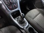 Opel Astra J Рестайлинг Ставрополь  - изображение 28