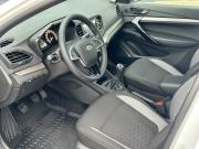 Lada (ВАЗ) Vesta I Рестайлинг (NG) Энгельс  - изображение 40
